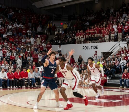 The Hidden Winners: How JUCO, the NAIA, and Developmental Rosters Are Quietly Reshaping Men’s & Women’s College Basketball