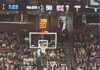 The Transfer Temptation: NIL Money, Academic Risk, and the D3 Grad Transfer Wave Nobody Saw Coming