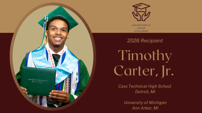 2026 AMJL scholarship winners (1)