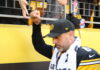 Steelers Outlast Bucs in OT, 26-19