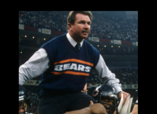Mike Ditka: Statements on his passing from the National Football League and the University of Pittsburgh
