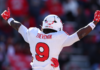 Rutgers Spoils Maryland Homecoming With 37-30 Victory