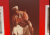 #MuseumMonday: Mildred Howard at the California Museum of Art